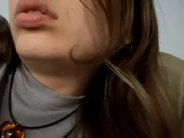 Chaturbate Nude Webcam of beulahweikert