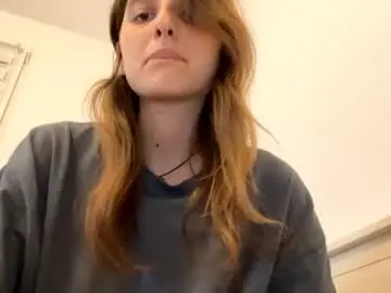 Chaturbate Adult Webcam of beulahweikert