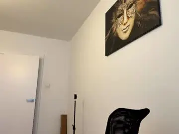 Chaturbate Live Sex of beulahweikert