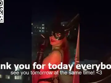 Chaturbate Watch Live Sex Cams of cherry_pie_88