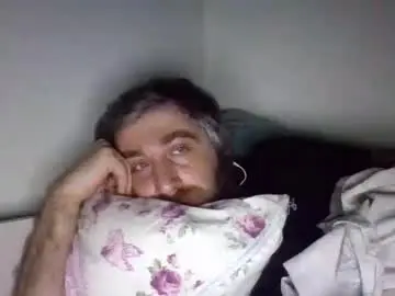 Chaturbate Adult Video Chat of cock21turkey