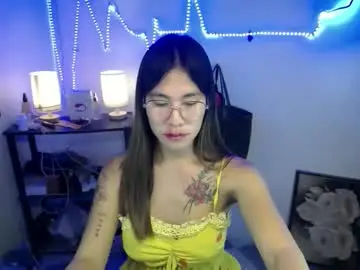 Chaturbate Free Live Porn of cummers334