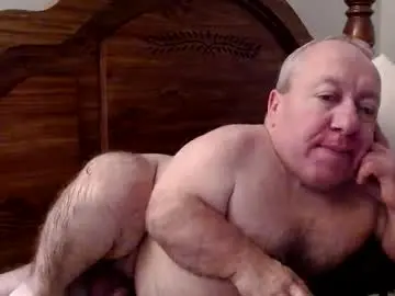 Chaturbate Private Sex Chat of freemysoul4748