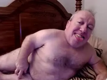 Chaturbate Adult Video Chat of freemysoul4748