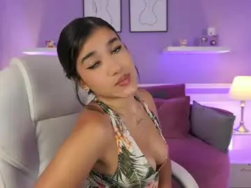 Chaturbate Adult Video Chat of ivygrabes