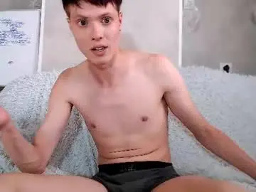 Chaturbate Live Porn of jealousangel