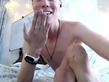 Chaturbate Best live sex cam show of jealousangel