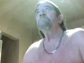 Chaturbate Adult Webcams of jeanclaude1959