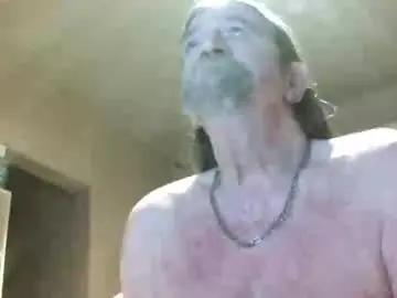 Chaturbate Free Porn Cam of jeanclaude1959