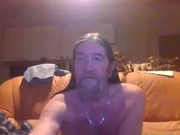 Chaturbate Live Sex Cam of jeanclaude1959