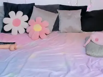 Chaturbate Free Porn Cam of juicyriley