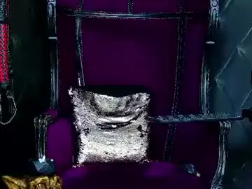 Chaturbate Live Sex Cam of kayabloom