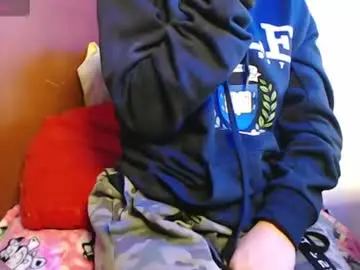 Chaturbate Sex Chat of kikyoanddrey