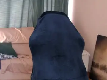Chaturbate Sex Cam of lily_spark_