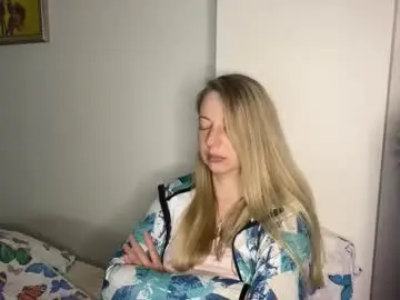 Chaturbate Live Sex of livandria
