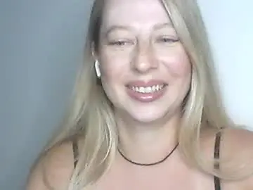 Chaturbate Nude Webcam of livandria