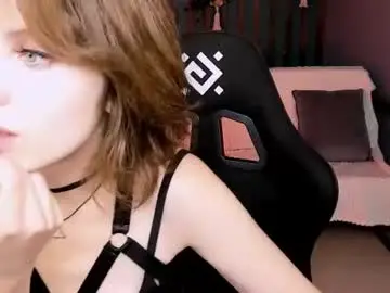 Chaturbate Watch Live Sex Cams of lolaasmus
