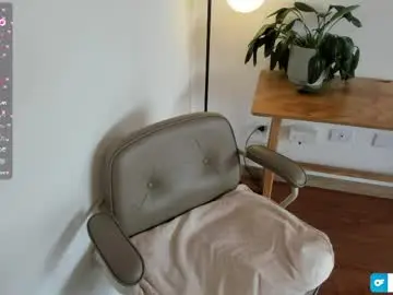 Chaturbate Adult Webcam of rebeccastonee