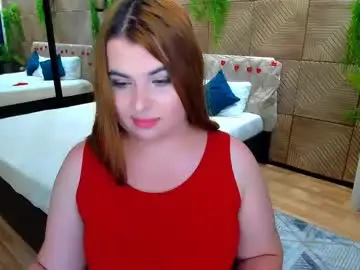 Chaturbate Free Live Porn of sensualcharisma