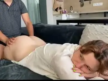 Chaturbate Free Live Porn of bicycle777