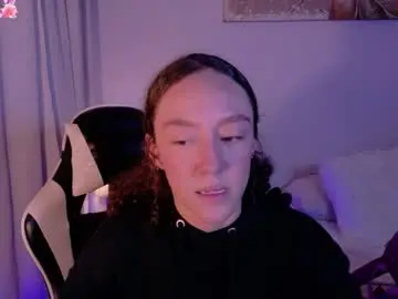 Chaturbate Sex Chat of chloemoreti