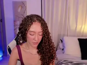 Chaturbate Free Porn Cam of chloemoreti
