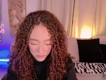 Chaturbate Best live sex cam show of chloemoreti