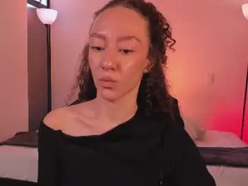 Chaturbate Live Sex of chloemoreti