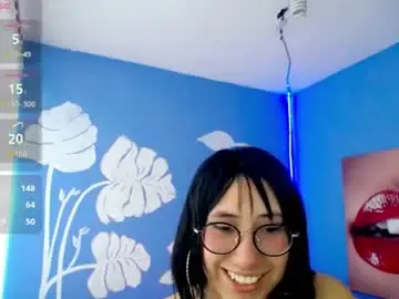 Chaturbate Free Live Porn of cloud_eli