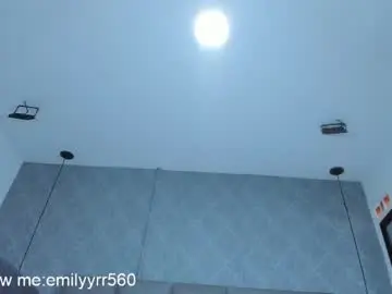 Chaturbate Live Porn of emilyy_r