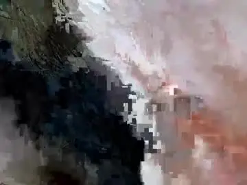 Chaturbate Free Porn Cam of feisty_woman