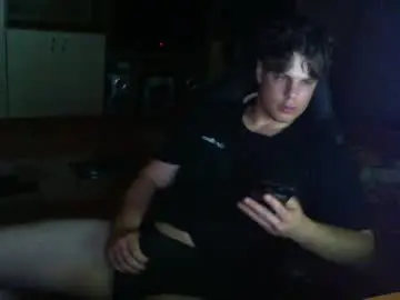 Chaturbate Best Webcam of gymguy0505