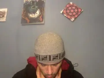 Chaturbate Watch Live Sex Cams of ryansrarities93
