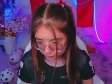 Chaturbate Live Sex Cam of selenamills