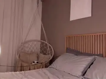 Chaturbate Free Live Porn of strangerstwo