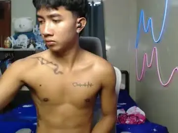 Chaturbate Watch Live Sex Cams of ur_hottestjonny