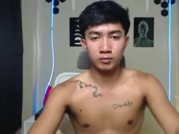 Chaturbate Adult Webcams of ur_hottestjonny