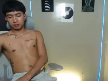 Chaturbate Private Sex Chat of ur_hottestjonny