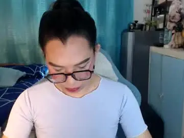 Chaturbate Best Webcam of urwetasianprincessxx