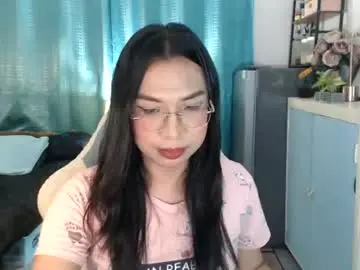 Chaturbate Best live sex cam show of urwetasianprincessxx