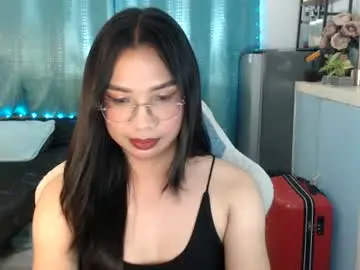 Chaturbate Free Porn Cam of urwetasianprincessxx