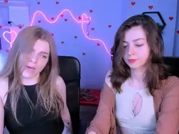 Chaturbate Free Live Porn of veronica_bubble
