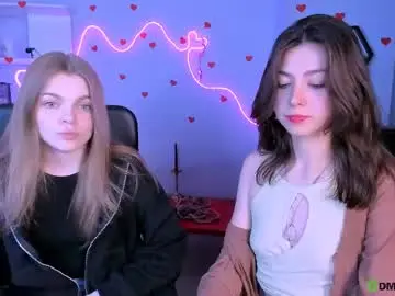 Chaturbate Sex Cam of veronica_bubble