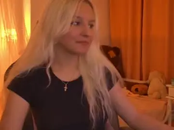 Chaturbate Sex Chat of violamore