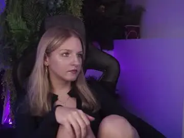 Chaturbate Private Sex Chat of violamore