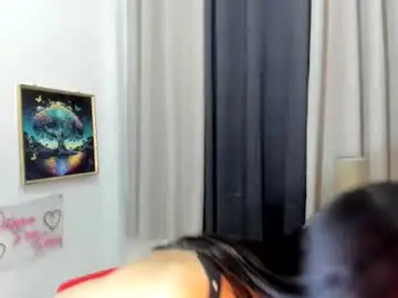 Chaturbate Adult Webcam of yourtinybunny