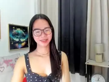 Chaturbate Adult Webcam of yourtinybunny