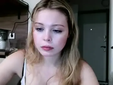 Chaturbate Live Porn of aleksa_angel