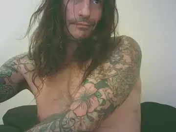 Chaturbate Adult Webcam of bailey39