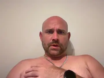 Chaturbate Private Sex Chat of bamaburner